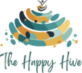 happyhivecounseling.com